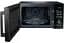 Микроволновая печь с конвекцией и грилем Samsung MC28A5135CK/UA [66561] - миниатюра 5