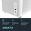 Компьютер ASGARD Ran (A98X3D.64.S10.58.5789) [158209] - миниатюра 6
