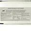 Вермута Valsa Nuovo Perlino Filipetti Vermouth Bianco 14.8% 1 л  - миниатюра 4