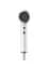 Фен для волос Doco High Speed ​​Hair Dryer H900 Grey - миниатюра 4