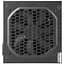 БЖ 600W Chieftec EON ZPU-600S, 120 mm, 80 Plus, Retail Box (ZPU-600S) - мініатюра 6