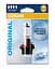 Галогенова лампа OSRAM H11 64211L-01B 12V 55W PGJ19-2 10X1 Blister - миниатюра 1