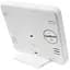 Термогігрометр Youpin Electronic Hygrometer [PD-WDJ-01] White [65044] - мініатюра 3