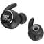 Бездротові навушники JBL Reflect Mini NC чорні (JBLREFLMININCBLK) - мініатюра 2