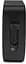 Портативна акустика JBL GO Essential Black [JBLGOESBLK ] [72308] - мініатюра 8