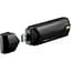 WiFi-адаптер ASUS USB USB-AX56W/O cradle (USB-AX56W/O cradle) - мініатюра 4