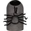 Аксесуар для собак Pet Fashion Spider XS-XXS  - мініатюра 1