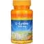 Аминокислота Thompson L-Lysine 500 мг 60 таблеток - миниатюра 1