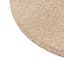Камень для приготовления Primo Fredstone Natural 40 см (PG00352) - миниатюра 3
