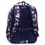 Рюкзак CoolPack Base Elisabeth 21 л (F027933) - миниатюра 2