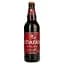 Пиво O'Hara's Irish Red Ale напівтемне фільтроване 4.3% 0.5 л - мініатюра 1
