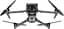 Квадрокоптер DJI Mavic 3 (CP.MA.00000447.02 CP.MA.00000447.01) - мініатюра 4
