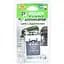 Аккумулятор PowerPlant EN-EL21 для Nikon (DV00DV1336) [95241] - миниатюра 3