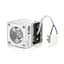 Светильник Brille настенный для лестниц 1W NW IP40 BA (LED-201) - миниатюра 2