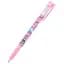 Ручка гелевая Kite Hello Kitty пиши-стирай в пенале синяя 2 шт. (HK26-069) - миниатюра 4