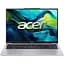 Ноутбук Acer Aspire Lite 16 AL16-52P-366Y [NX.J5REX.002] [137312] - мініатюра 1