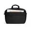 Сумка для ноутбука Tomtoc Defender-A31 Laptop Briefcase Black 17.3 Inch/26L A31G1D1 - мініатюра 2