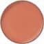 Помада для губ в рефилах Kodi Professional Lipstick Color refill тон PL 49 диам. 26 мм - миниатюра 1