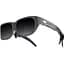 Окуляри доповненої реальності Lenovo Legion Glasses (GY21M72722) [115433] - мініатюра 2