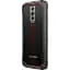 Doogee Blade 10 4/128Gb Kevlar Red RU UCRF - миниатюра 6