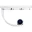СВО Chieftec Iceberg 360 ARGB White (CLC-360-RGB-W) - мініатюра 4