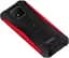Захищений смартфон Ulefone Armor 8 Pro 8/128GB 5 580 мАг Red - мініатюра 8
