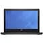 Ноутбук Dell Inspiron 3473 14" HD 4/32GB N4000 Black (14-3473) - миниатюра 2