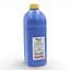 Тонер HP LJ P1560/1566/1600/1606, фасовка, 1кг Super Performance Welldo (UWDTH1102P-1) - миниатюра 1