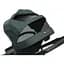 Детская коляска Thule Sleek Mallard Green on Black [11000028] [107657] - мініатюра 6