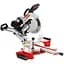 Торцювальна пила Holzmann KAP 305JL - мініатюра 1