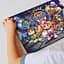 Детский пазл Paw Patrol. Операция: взрыв метеорита 200532, 60 элементов - миниатюра 4