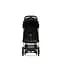Коляска Cybex Coya by Jeremy Scott Wings - мініатюра 2