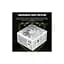 Блок питания Gamemax 850W (GP 850B WH) - миниатюра 9