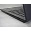 Ноутбук Lenovo ThinkPad T14 Gen 3,7 PRO 6850U,16GB,512GB,екран,1,22 kg - мініатюра 11