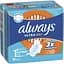 Гигиенические прокладки Always Ultra Day Normal размер 1, 10 шт. - миниатюра 1