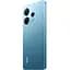 Смартфон Xiaomi Redmi Note 14 6/128Gb Ocean Blue No Adapter UA UCRF# - мініатюра 1