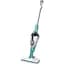 Паровая швабра Black+Decker FSMH13101SM [111984] - миниатюра 1