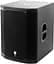 Сабвуфер JBL (PRX418SD) - мініатюра 1