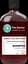 Шампунь The Doctor Health&Care Urea + Allantion Hair Smoothness Shampoo, 355 мл - миниатюра 1