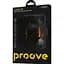Защитное стекло Proove Achilles Clear Glass with Installation Box для Apple iPad Pro 11` (2018-2022)/iPad Air (2020-2022) (PGPAIBIA1090) [135979] - миниатюра 6