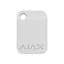 Бесконтактная карта Ajax Tag 10шт 23528.90.WH White - миниатюра 1