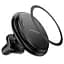 Автодержатель Borofone BH135 Parker ring magnetic (air outlet) - миниатюра 5
