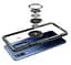 Чохол Primolux Ring Magnetic Stand для Samsung Galaxy M30 2019 (SMM305F) Black - мініатюра 4