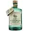 Джин Drumshanbo Gunpowder Irish Gin Sardinian Citrus 43% 0.7 л - мініатюра 1