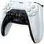 Геймпад Hoco GA1 Phoenix Wireless White (6942007666596) [162251] - мініатюра 1