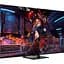 Телевізор TCL QLED870 65" QLED 4K [65QLED870] [124601] - мініатюра 2