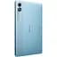 Планшет Blackview Tab 90 8/128GB LTE Blue - мініатюра 3