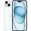 Смартфон Apple iPhone 15 Plus 256GB Blue (MU1F3) - мініатюра 1