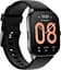 Смарт-годинник Amazfit Pop 3S Black [92181] - мініатюра 2