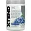 Аминокислота Xtend BCAA Original Bcaa 420 грамм USA Ежевика - миниатюра 1